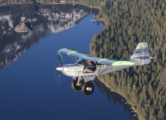 Extreme Fun