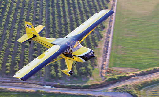 kitfox-overhead-e1722362655576.jpg