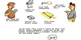 Kit Stuff