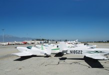 KR Airplanes-Affordable, Fun Flying