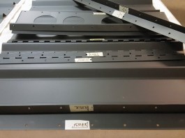 Labeling
