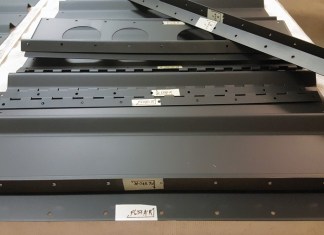 Labeling