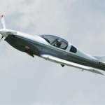 Making the Perfect Lancair