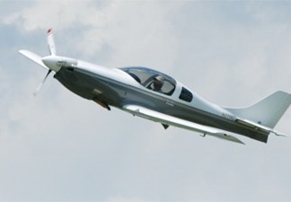 Making the Perfect Lancair