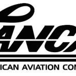 Lancair Sold!