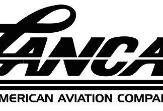 Lancair Announces Insurance Plan for IV
