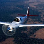 Lancair Announces Simplified Pricing for Evolution