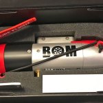 Broadcasting Outer Module – It’s ‘da BOM!