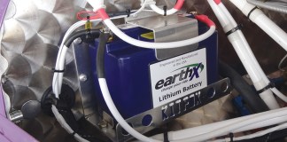 Understanding Lithium Batteries