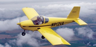 Understanding Experimental Light Sport Aircraft