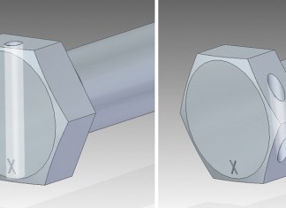 Home Shop Machinist
