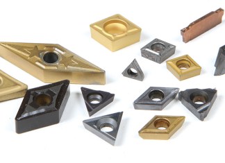 Home Shop Machinist