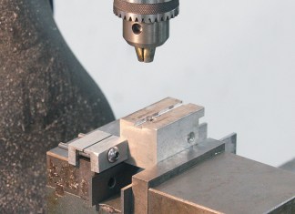 Parallels, Stops, and Travel Limiters