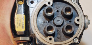 Maintenance Matters