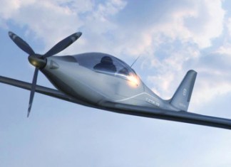 CAFE Foundation Announces Electric Aircraft Symposium V