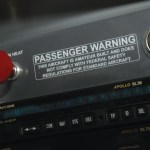 Maintenance Matters
