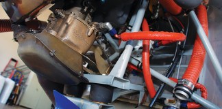 Maintenance Matters: Yearly Condition Inspections