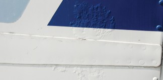 Maintenance Matters