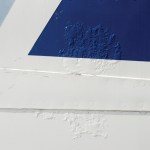 Maintenance Matters