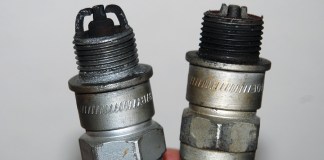 Maintenance Matters