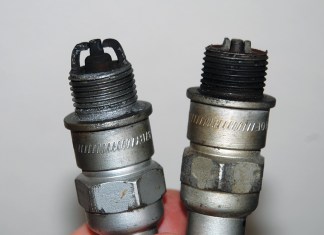 Maintenance Matters