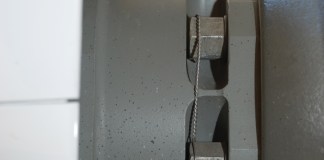 Maintenance Matters