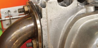 Home Shop Machinist