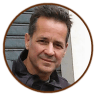 Mike Taylor