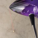 Maintenance Matters