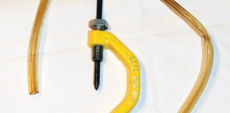 Maintenance Matters