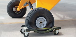 Maintenance Matters