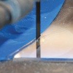 Plexiglas Play