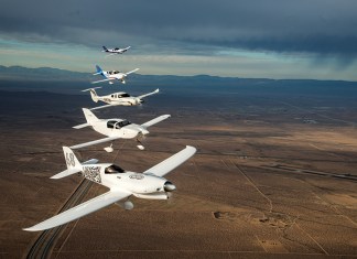 Mojave Gang MoVenture