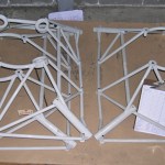 Engine Mounts