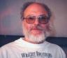 Murry Rozansky