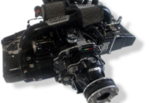 Free Engine? Yes – but with a catch!