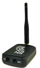 New ADS-B Global Traffic Receivers