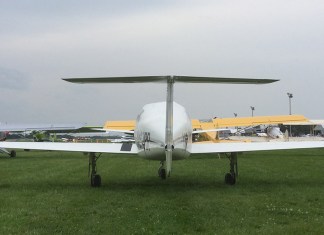 What is it?