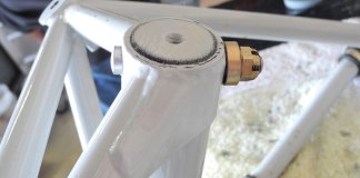 Dealing With Builder’s Fear