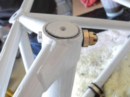 Dealing With Builder’s Fear