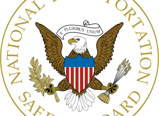 NTSB Presentations at AirVenture 2016