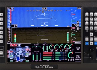 MGL Avionics Extends Warranty to Three Years