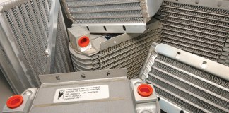 Oil Cooler 101