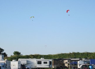 The Other Oshkosh