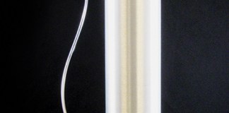 Portable Oxygen: Basic Purchase Advice