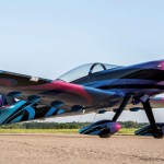 Choosing Plumage for Your Homebuilt