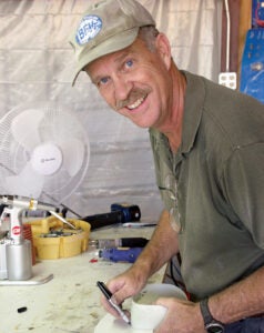 patch bob fritz