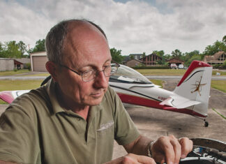 Shaving Time With Occam’s Razor