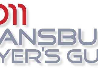 2011 Plansbuilt Buyer’s Guide