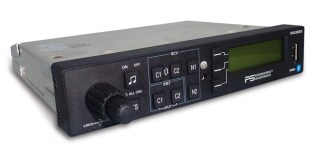 Loud, Clear, and Capable